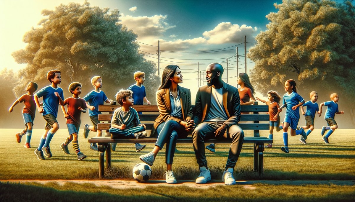 Ethical Considerations & Boundaries in Online Roasting Define Humors Limits