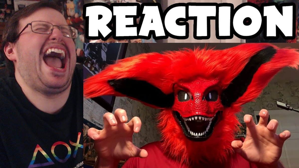 Packgod Roast Generator Delivers Instant Laughs and Witty Comebacks