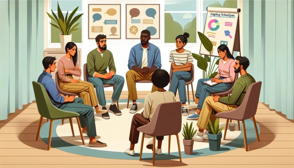 The Psychology Behind Successful Roasts and Humors Tricky Balance