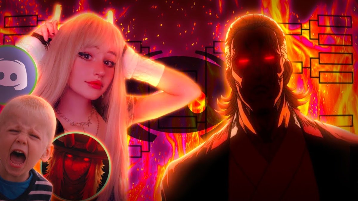 Understanding Packgods Roasting Style & Techniques Decoding His Brutal Humor